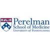 Perelman School of Medicine at the University of Pennsylvania United States Jobs Expertini